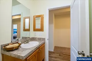 3308 Turner Rd SE, Salem, OR 97302 - Photo 34
