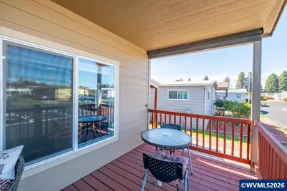 3308 Turner Rd SE, Salem, OR 97302 - Photo 6