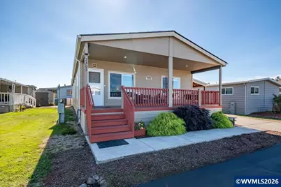 3308 Turner Rd SE, Salem, OR 97302 - Photo 2
