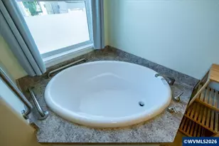 3308 Turner Rd SE, Salem, OR 97302 - Photo 28