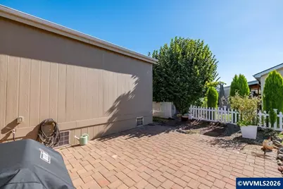 3308 Turner Rd SE, Salem, OR 97302 - Photo 42