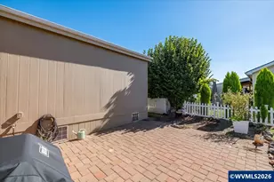3308 Turner Rd SE, Salem, OR 97302 - Photo 42