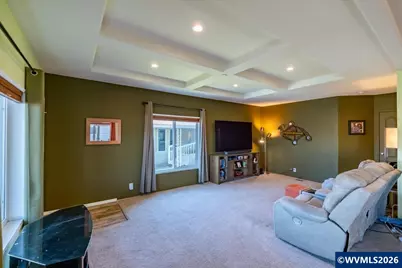 3308 Turner Rd SE, Salem, OR 97302 - Photo 10