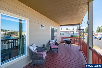 3308 Turner Rd SE, Salem, OR 97302 - Photo 4