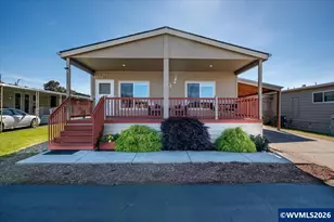 3308 Turner Rd SE, Salem, OR 97302 - Photo 1