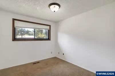 7835 Nathan St SE, Salem, OR 97317 - Photo 22