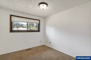 7835 Nathan St SE, Salem, OR 97317 - Photo 22