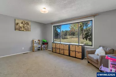 7835 Nathan St SE, Salem, OR 97317 - Photo 18