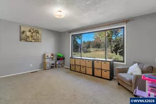 7835 Nathan St SE, Salem, OR 97317 - Photo 18