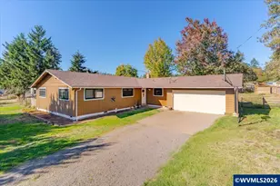 7835 Nathan St SE, Salem, OR 97317 - Photo 1