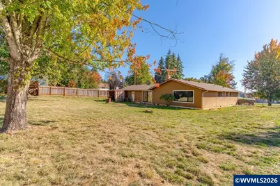 7835 Nathan St SE, Salem, OR 97317 - Photo 46