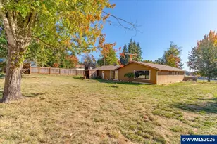 7835 Nathan St SE, Salem, OR 97317 - Photo 46