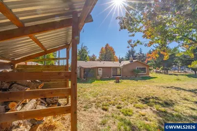 7835 Nathan St SE, Salem, OR 97317 - Photo 38