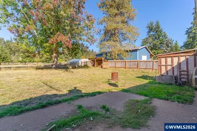 7835 Nathan St SE, Salem, OR 97317 - Photo 42