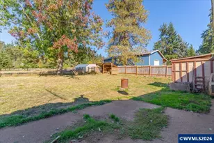 7835 Nathan St SE, Salem, OR 97317 - Photo 42