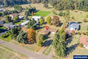 7835 Nathan St SE, Salem, OR 97317 - Photo 2