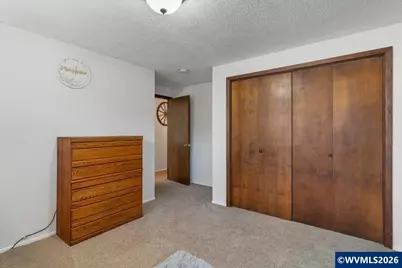7835 Nathan St SE, Salem, OR 97317 - Photo 30