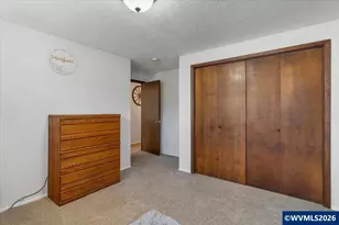 7835 Nathan St SE, Salem, OR 97317 - Photo 30