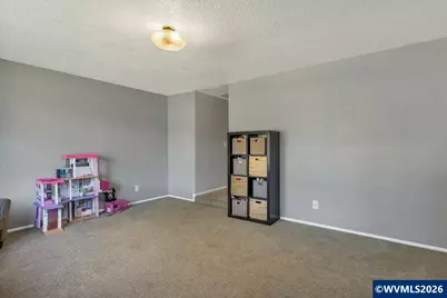 7835 Nathan St SE, Salem, OR 97317 - Photo 20