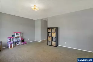 7835 Nathan St SE, Salem, OR 97317 - Photo 20