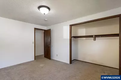 7835 Nathan St SE, Salem, OR 97317 - Photo 32