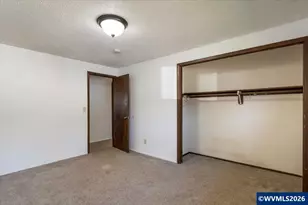 7835 Nathan St SE, Salem, OR 97317 - Photo 32