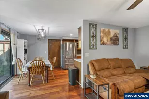 7835 Nathan St SE, Salem, OR 97317 - Photo 16