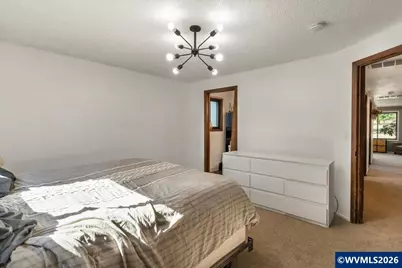 7835 Nathan St SE, Salem, OR 97317 - Photo 26