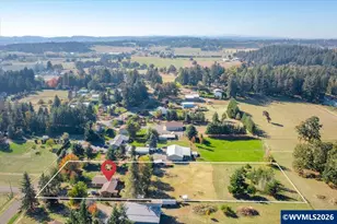 7835 Nathan St SE, Salem, OR 97317 - Photo 44