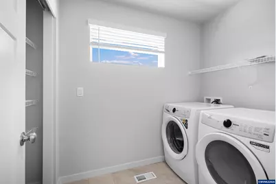 935 Windrow Av SE, Albany, OR 97322 - Photo 18