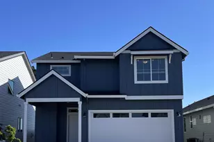 935 Windrow Av SE, Albany, OR 97322 - Photo 1