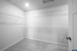 935 Windrow Av SE, Albany, OR 97322 - Photo 10