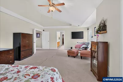 2442 Broadway St NW, Albany, OR 97321 - Photo 34