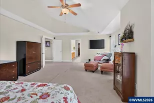 2442 Broadway St NW, Albany, OR 97321 - Photo 34