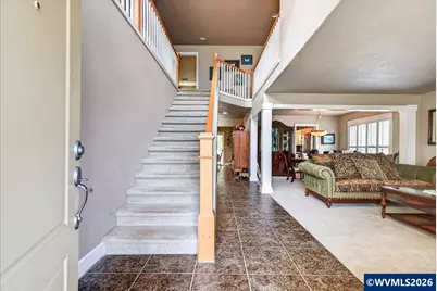 2442 Broadway St NW, Albany, OR 97321 - Photo 4