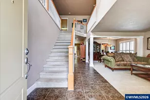 2442 Broadway St NW, Albany, OR 97321 - Photo 4