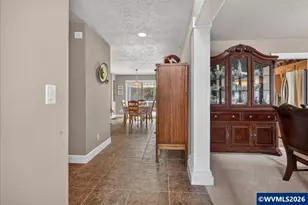 2442 Broadway St NW, Albany, OR 97321 - Photo 12