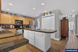 2442 Broadway St NW, Albany, OR 97321 - Photo 22