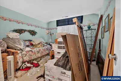 2442 Broadway St NW, Albany, OR 97321 - Photo 42
