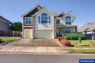2442 Broadway St NW, Albany, OR 97321 - Photo 2