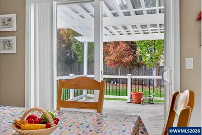 2442 Broadway St NW, Albany, OR 97321 - Photo 26