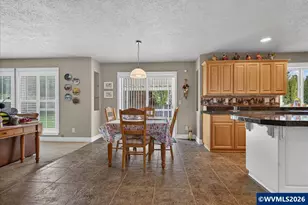 2442 Broadway St NW, Albany, OR 97321 - Photo 20