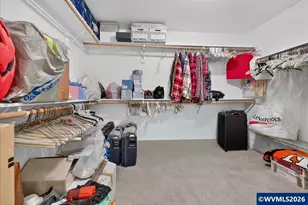 2442 Broadway St NW, Albany, OR 97321 - Photo 38
