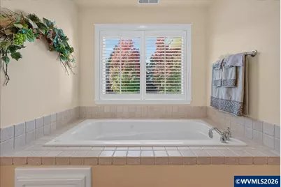 2442 Broadway St NW, Albany, OR 97321 - Photo 36
