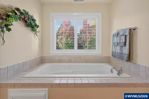 2442 Broadway St NW, Albany, OR 97321 - Photo 36