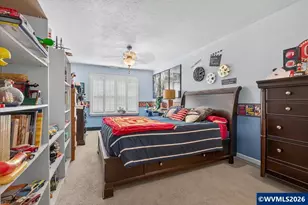 2442 Broadway St NW, Albany, OR 97321 - Photo 44
