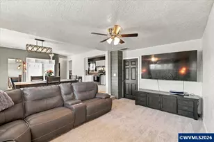 1321 28th Av SE, Albany, OR 97322 - Photo 12