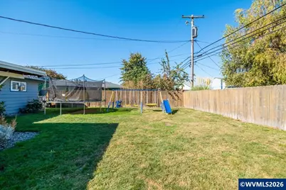 1321 28th Av SE, Albany, OR 97322 - Photo 46
