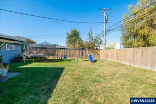 1321 28th Av SE, Albany, OR 97322 - Photo 46