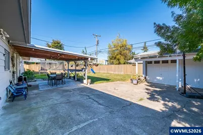 1321 28th Av SE, Albany, OR 97322 - Photo 44